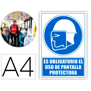 Pictograma archivo 2000...