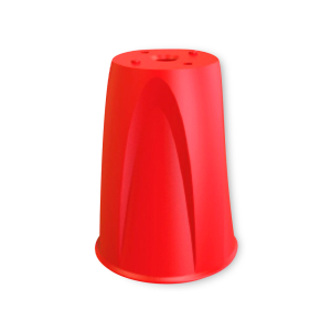 Adaptador para cono faru...