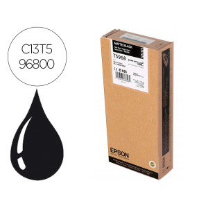 Ink-jet epson gf stylus...