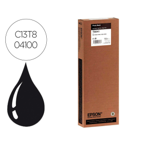 Ink-jet epson gf surecolor...