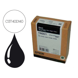 Ink-jet epson ultrachrome...