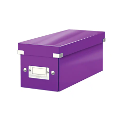 Caja de almacenamiento...