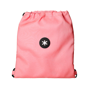 Mochila saco plano antartik...