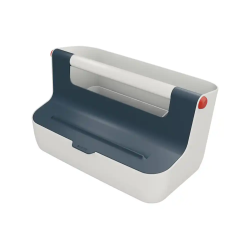 Caja de almacenamiento...