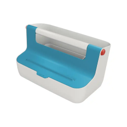 Caja de almacenamiento...