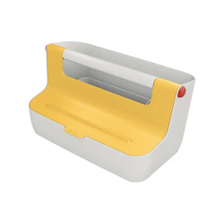 Caja de almacenamiento...