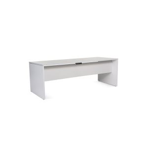 Mesa de oficina rocada work...