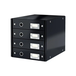 Fichero cajones de...