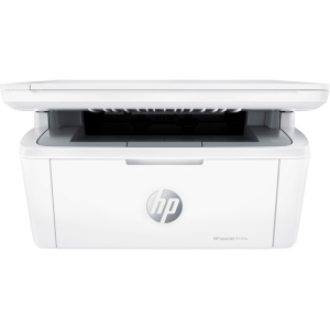 Equipo multifuncion hp...