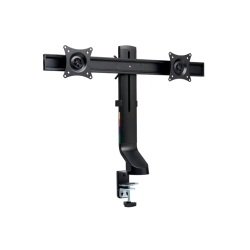 Brazo kensington smartfit...