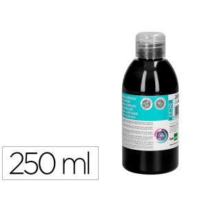 Pintura acrilica liderpapel...