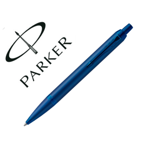 Boligrafo parker im...