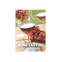 Bolsa de plastificar leitz din a5 125 mc caja de 100 unidades