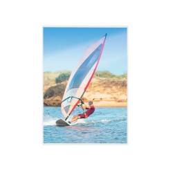 Bolsa de plastificar leitz din a5 125 mc caja de 100 unidades