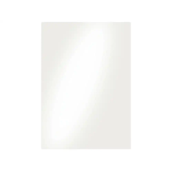 Bolsa de plastificar leitz din a4 acabo satinado 125 mc caja de 100 unidades