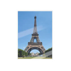 Bolsa de plastificar leitz din a4 80 mc caja de 25 unidades