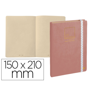 Libreta quo vadis life...