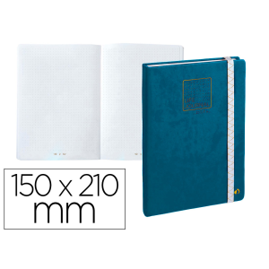 Libreta quo vadis life...