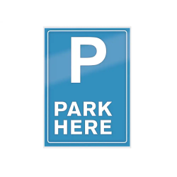 Bolsa de plastificar leitz din a4 250 mc caja de 100 unidades