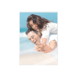 Bolsa de plastificar leitz din a4 100 mc caja de 100 unidades