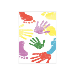 Bolsa de plastificar leitz din a4 100 mc caja de 100 unidades