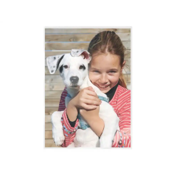 Bolsa de plastificar leitz din a3 80 mc caja de 100 unidades