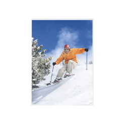 Bolsa de plastificar leitz din a3 175 mc caja de 100 unidades