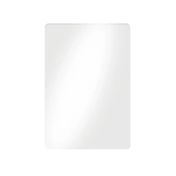 Bolsa de plastificar leitz 65x95 mm 125 mc caja de 100 unidades