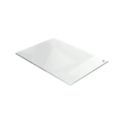 Bloc de notas nobo...