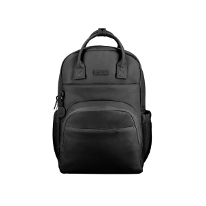Mochila antartik glow bags...