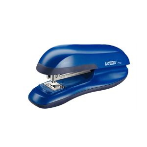 Grapadora rapid f30...