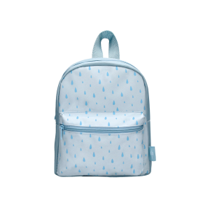 Mochila preescolar...
