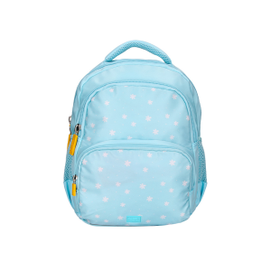 Mochila escolar liderpapel...
