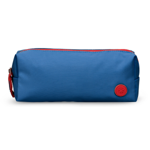 Estuche portatodo antartik...