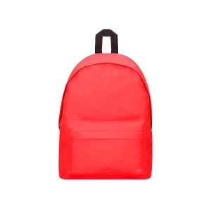 Mochila liderpapel start 1...