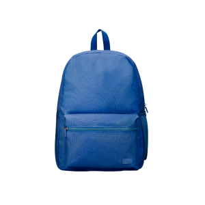 Mochila liderpapel core con...