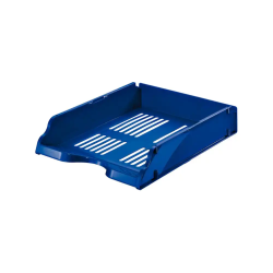 Bandeja sobremesa plastico...