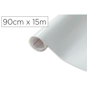 Rollo adhesivo d-c-fix...