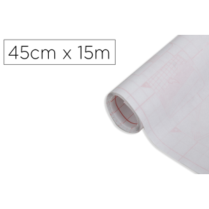 Rollo adhesivo d-c-fix...