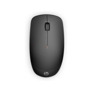 Raton hp 235 inalambrico...