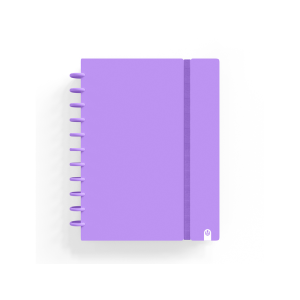 Cuaderno carchivo ingeniox...