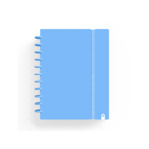 Cuaderno carchivo ingeniox...