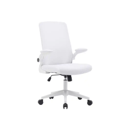 Silla q-connect oficina...