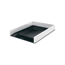 Bandeja sobremesa plastico...