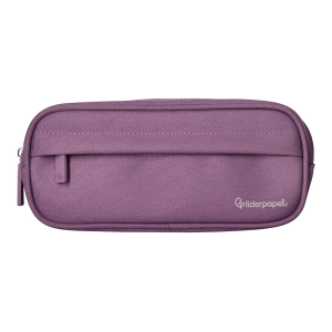 Estuche portatodo...