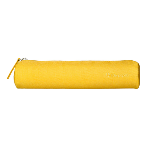 Estuche portatodo...