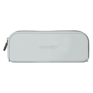 Estuche portatodo antartik...