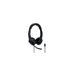 Auricular kensington h1000...