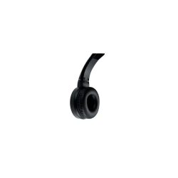 Auricular kensington h1000 biaural con microfono usb-c cable 180 cm