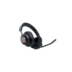 Auricular kensington h3000 biaural con microfono bluetooth
